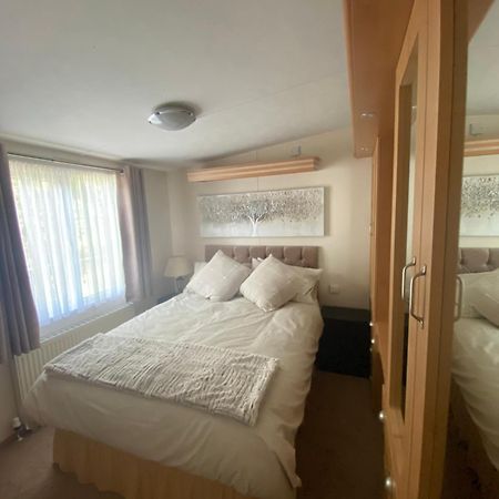 The Retreat Hotel Felton  Bagian luar foto